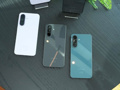 Samsung Galaxy F70 geliyor: özellikleri sızdı