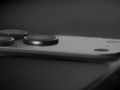 Apple, iPhone 18 Pro ve Pro Max üretimini azaltıyor