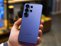 Samsung, telefon üretimini milyonlarca adet azaltabilir