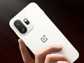 OnePlus 16 tanıtılmaya başladı: FPS canavarı geliyor!