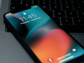 Apple'dan iOS 27'ye geçin çağrısı: Güncelleme ekranı değişti!