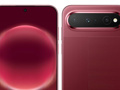 OPPO 16:9 ekranlı geniş telefon üzerinde çalışıyor