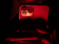 DarkSword Spyware iPhone’da tehlike saçıyor