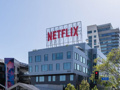 Netflix çok sayıda çalışanını işten çıkarmaya hazırlanıyor