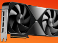 Nvidia’dan oyunculara yeni darbe: RTX 5090 üretimi sona eriyor