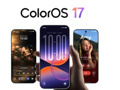 ColorOS 17 beta yayınlandı: Hangi cihazlar destekleniyor?