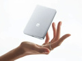 Xiaomi’den ultra ince 10000mAh manyetik power bank