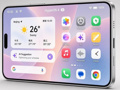 HyperOS 4 güncellemesini alacak ilk Xiaomi ve Redmi modelleri belli oldu