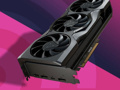 Yeni zam kapıda mı? AMD, GDDR6 bellek fiyatlarını artırdı