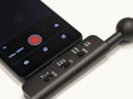 Sony, akıllı telefonlar için Eclipsa Audio sertifikalı mikrofonunu tanıttı