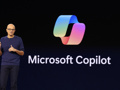 Satya Nadella’dan yapay zekâ modelleri için “acil durum freni” çağrısı