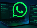 WhatsApp, Android uygulamasında yeni Kişiler sekmesini test ediyor