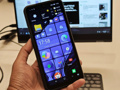 Üç farklı işletim sistemli NexPhone’un çıkış tarihi ertelendi
