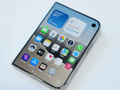"iPhone Duo parasını kesinlikle hak etmiyor"
