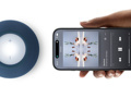 Yapay zekalı HomePod mini 2 tanıtıldı: İşte fiyatı ve özellikleri