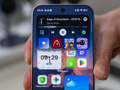 ColorOS 17 tanıtıldı: İşte özellikleri ve dağıtım takvimi