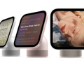 Apple, yeni akıllı ev cihazı HomeView’u tanıttı: Ev kontrolü ve eğlence tek ekranda