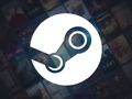 Steam'de yeni rekor kırıldı: 50 milyona yaklaşıyor!
