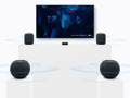Yeni Apple TV 4K tanıtıldı: İşte özellikleri ve fiyatı