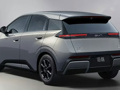 BYD'nin en ucuz elektriklisi büyüdü: Lidarlı Seagull 20 Ekim'de tanıtılacak