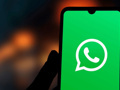 WhatsApp’ta hesabı olmayanları arayabileceksiniz