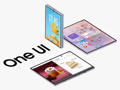 Samsung kullanıcıları şaşkın! One UI tarih mi oluyor