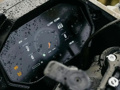 Elektrikli motosiklet menzil rekoru kırıldı: Tek şarjla 436 km!