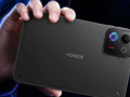 Honor WIN Pad tasarımı ortaya çıktı