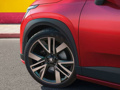 Skoda Epiq’e sportif dokunuş: 440 km menzilli Sportline tanıtıldı