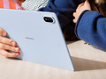 MatePad modellerine ücretsiz hasar güvencesi