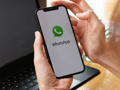 WhatsApp Web’e kişiselleştirme geldi