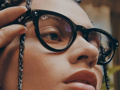 Ray-Ban Meta gözlüklerdeki hata giderildi