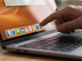Yepyeni MacBook ve iPad mini, 28 Ekim'de tanıtılacak