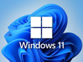 Microsoft Windows 11'i hızlandırdı: RAM kullanımı düşüyor