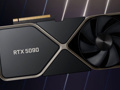 Nvidia'dan RTX 5090 iddialarına yanıt: Üretim durmadı, satışlar sürecek!