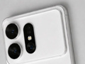 Galaxy S27 Ultra için sürpriz gelişme: Exynos 2700 geri dönebilir