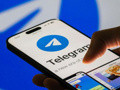Telegram, kişiselleştirilmiş haber akışı özelliği geliştiriyor