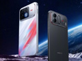 Honor Win 2, AnTuTu testinde 5.7 milyon puanla rekor kırdı