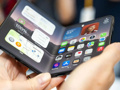 Yok artık! 230 bin TL'lik iPhone Duo'nun stokları tükendi