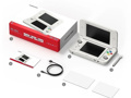 Nintendo DS benzeri Anbernic RG DDS tanıtıldı