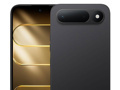 Tecno Spark 50s 5G iletişime odaklanıyor