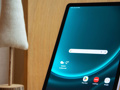 Bu tabletlere sahipseniz dikkat! Güncelleme desteği bitiyor