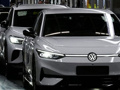 Elektrikli araçlarda yangın riski: Volkswagen geri çağırmaya hazırlanıyor