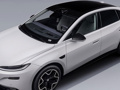 Volkswagen'in Passat'ı aratmayan yeni elektrikli sedanı ortaya çıktı