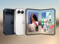 Apple iPhone Duo ön siparişlerinde büyük hata yaptı