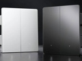 Xiaomi yeni akıllı lamba anahtarını duyurdu
