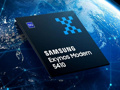 Samsung, Galaxy S27 ve S28 serilerinde 5G modem verimliliğini artıracak