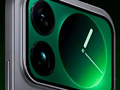 Xiaomi 18 Pro ve 18 Pro Max'in Avrupa fiyatları ve batarya kapasiteleri sızdı