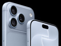 iPhone 18 ilk kez canlı olarak görüntülendi: İşte tasarımı