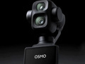 DJI Osmo Pocket 4 Pro'da sorunlar bitecek gibi değil!